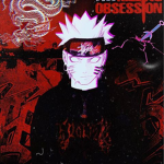OBSESSIXNZ
