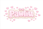 pawliu Group Thumbnail