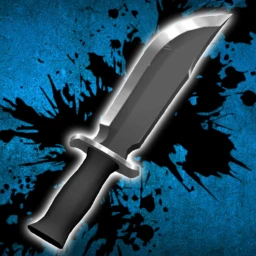 Miko's Murder | SPOOKY icon