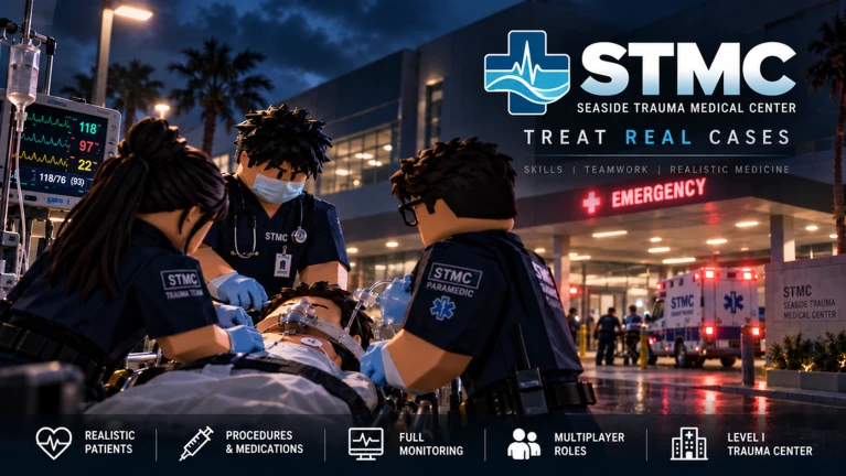 Thumbnail removed