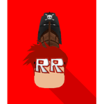 -KnucklesHD Fan Group!-