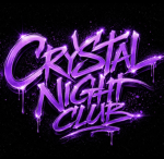 Crystal Night club