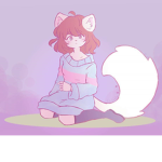Fox buddy's