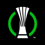 [UEFA] UEFA Europa Conference League