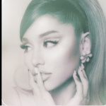 ~Ariana Grande Fan group!~