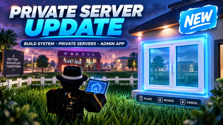 Thumbnail removed
