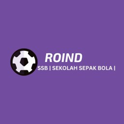LAPANGAN TANDING ROIND