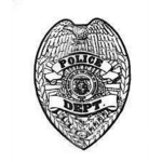 Madrid Police Department