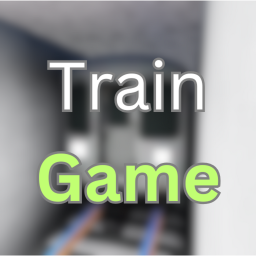 Train Game