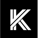 Kagura Studios