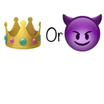 Royals and rebels <3