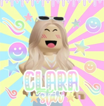 Clara star