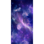 mythic ( NO TOXIC PEOPLE )