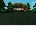 .M.O.L.E. Studios