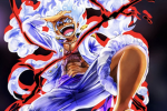 Supersonic Aura