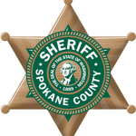 [SCSD]Spokane County Sheriff Department