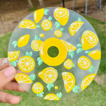 LemonLime, a band of besties.