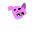 aaah piggys