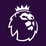 EPL | EngIish Premier League