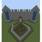 Free Bobux/robux