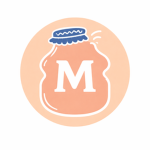 Mayogg