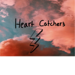 Heart Catchers