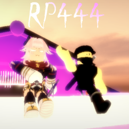 RP444