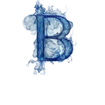 BluePrints Works Studio