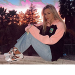 Its_candy