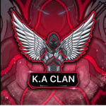 K.A CLAN