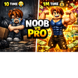 Gain Time Simulator