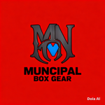 Municipal Box Gear