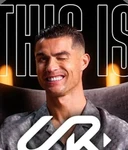 CR7 Market Group Thumbnail