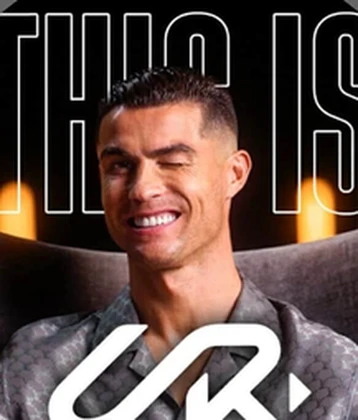CR7 Market Roblox group icon