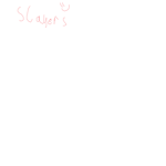 Slayers Games
