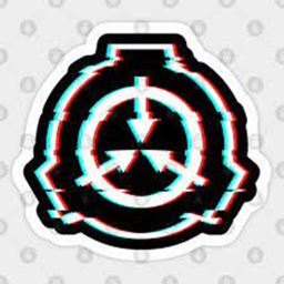 Site-53 [Beta]