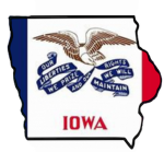 IOWA Development group