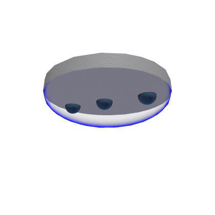panoramic 3 lens cctv camera 