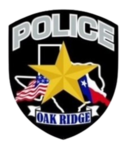 ORPD - Welcome to America