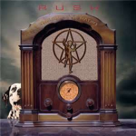 The Rush (Band) Fan Group :3