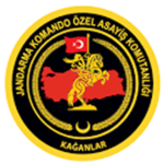 | JÖAK | Jandarma Özel Asaiş Komutanlığı