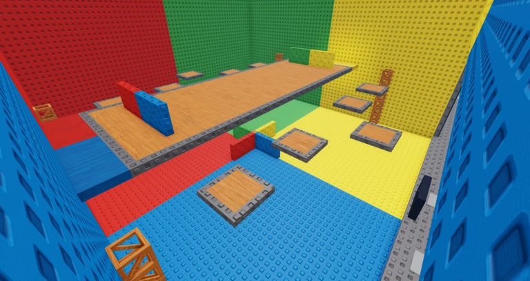Thumbnail added