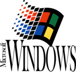 The Kraf roblox group