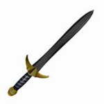 Sword Fighter Community