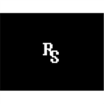Ro spys