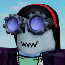 Face Motion Testing (BETA) icon