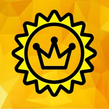 The Swish Clothing Roblox group icon