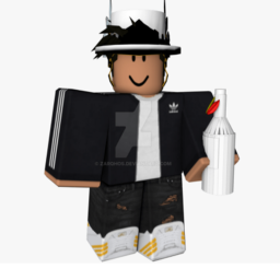 events owner