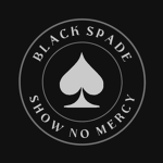 Black Spade PMC