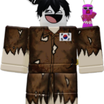 럭키 tv